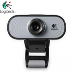 Logitech羅技C100 網路攝影機